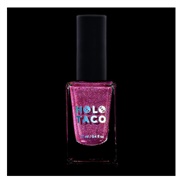 Hot-Wire Pink (Holo Taco)