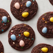 Easter Cookie