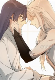 Yixia Fan Shang (吃饱饭工厂)