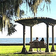 Mandeville, Louisiana