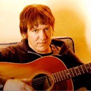 "Blackbird," Elliott Smith (2003)