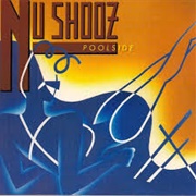 Point of No Return - Nu Shooz