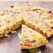 Hoppel Poppel (Food)