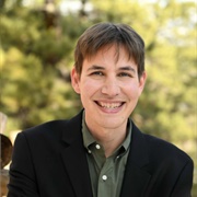 Marlon Reis (Gay, He/Him)