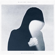 Maxime Dangles - Résilience