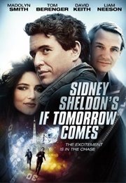 If Tomorrow Comes (1986)
