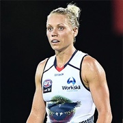 Erin Phillips (Lesbian, She/Her)