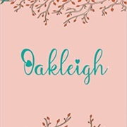 Oakleigh