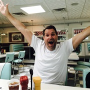 Jim J. Bullock (Gay, He/Him)