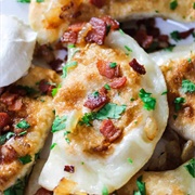 Pierogi (Poland)