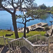 Sunrise Beach Village, Texas