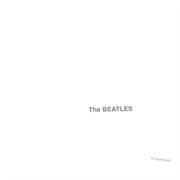 The Beatles - The Beatles (1968)