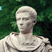 Caligula