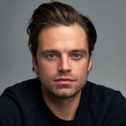 Sebastian Stan
