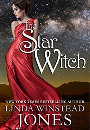 The Star Witch (Linda Winstead Jones)