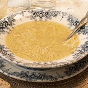 Sopa