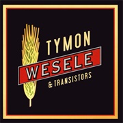 Tymon & Transistors – Wesele