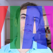 Yesterday I Asked You/YIAY