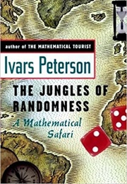 The Jungles of Randomness (Ivars Peterson)