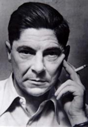 Arthur Koestler (Arthur Koestler)