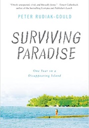 Surviving Paradise (Peter Rudiak-Gould)