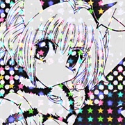 Hi-C - Rare Hi-C .PNG