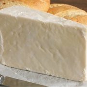 Teviotdale Cheese