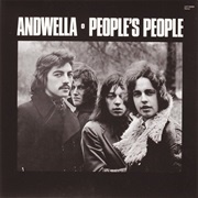 Andwella - People's People