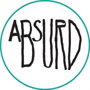 Absurd Bird