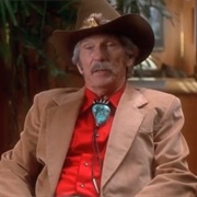 Pat Webb (Casino, 1995)