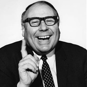 Heinz Erhardt Comedian, Actor