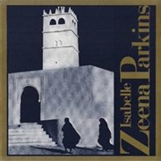 Zeena Parkins - Isabelle