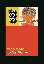 Tago Mago (Alan Warner)
