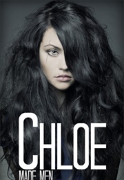 Chloe (Sarah Brianne)