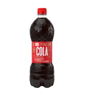 OLVI Cola