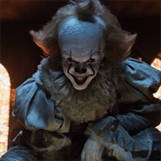 Pennywise (It)