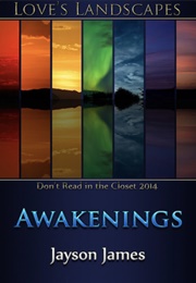 Awakenings (Jayson James)