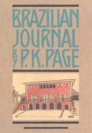 Brazilian Journal (P.K. Page)