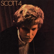 Scott 4 - Scott Walker
