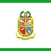 Tarata
