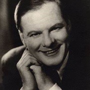 Walter Jankuhn Classical Tenor