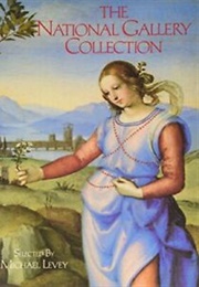 The National Gallery Collection (The National Gallery of Art)