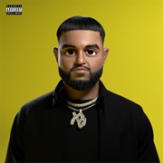 Good Intentions (Brown Boy 2 Deluxe Version) (Nav, 2020)