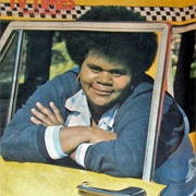 One in a Million (1980)