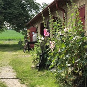 Statarmuséet, Torup