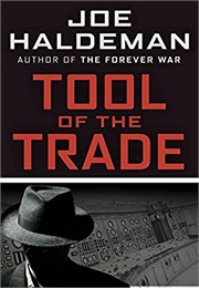 Tool of the Trade (Joe Haldeman)