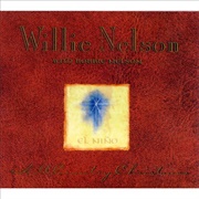Willie Nelson & Bobby Nelson - Hill Country Christmas
