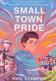Small Town Pride (Phil Stamper)