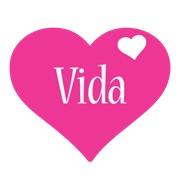 Vida