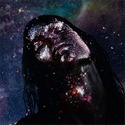 Kaitlyn Aurelia Smith - The Kid